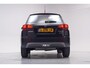 Suzuki Vitara 1.4 B.jet Aut. [Adaptieve cruise control Achteruitrijcamera LED koplampen]