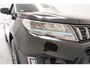 Suzuki Vitara 1.4 B.jet Aut. [Adaptieve cruise control Achteruitrijcamera LED koplampen]