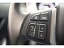 Suzuki Vitara 1.4 B.jet Aut. [Adaptieve cruise control Achteruitrijcamera LED koplampen]