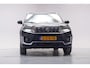 Suzuki Vitara 1.4 B.jet Aut. [Adaptieve cruise control Achteruitrijcamera LED koplampen]