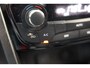Suzuki Vitara 1.4 B.jet Aut. [Adaptieve cruise control Achteruitrijcamera LED koplampen]