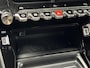 Peugeot 2008 GT 1.2 Turbo 130pk EAT8 | KEYLESS ENTRY | ADAPTIVE CRUISE | WINTERPACK | NAVI | 360° CAMERA | GRIPCONTROL | DODEHOEKBEW. |