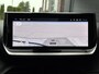 Peugeot 2008 GT 1.2 Turbo 130pk EAT8 | KEYLESS ENTRY | ADAPTIVE CRUISE | WINTERPACK | NAVI | 360° CAMERA | GRIPCONTROL | DODEHOEKBEW. |