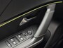 Peugeot 2008 GT 1.2 Turbo 130pk EAT8 | KEYLESS ENTRY | ADAPTIVE CRUISE | WINTERPACK | NAVI | 360° CAMERA | GRIPCONTROL | DODEHOEKBEW. |