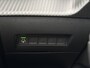 Peugeot 2008 GT 1.2 Turbo 130pk EAT8 | KEYLESS ENTRY | ADAPTIVE CRUISE | WINTERPACK | NAVI | 360° CAMERA | GRIPCONTROL | DODEHOEKBEW. |