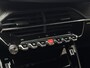 Peugeot 2008 GT 1.2 Turbo 130pk EAT8 | KEYLESS ENTRY | ADAPTIVE CRUISE | WINTERPACK | NAVI | 360° CAMERA | GRIPCONTROL | DODEHOEKBEW. |