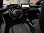 Peugeot 2008 GT 1.2 Turbo 130pk EAT8 | KEYLESS ENTRY | ADAPTIVE CRUISE | WINTERPACK | NAVI | 360° CAMERA | GRIPCONTROL | DODEHOEKBEW. |