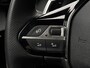 Peugeot 2008 GT 1.2 Turbo 130pk EAT8 | KEYLESS ENTRY | ADAPTIVE CRUISE | WINTERPACK | NAVI | 360° CAMERA | GRIPCONTROL | DODEHOEKBEW. |