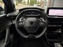 Peugeot 2008 GT 1.2 Turbo 130pk EAT8 | KEYLESS ENTRY | ADAPTIVE CRUISE | WINTERPACK | NAVI | 360° CAMERA | GRIPCONTROL | DODEHOEKBEW. |