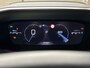 Peugeot 2008 GT 1.2 Turbo 130pk EAT8 | KEYLESS ENTRY | ADAPTIVE CRUISE | WINTERPACK | NAVI | 360° CAMERA | GRIPCONTROL | DODEHOEKBEW. |