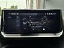 Peugeot 2008 GT 1.2 Turbo 130pk EAT8 | KEYLESS ENTRY | ADAPTIVE CRUISE | WINTERPACK | NAVI | 360° CAMERA | GRIPCONTROL | DODEHOEKBEW. |