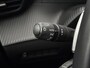 Peugeot 2008 GT 1.2 Turbo 130pk EAT8 | KEYLESS ENTRY | ADAPTIVE CRUISE | WINTERPACK | NAVI | 360° CAMERA | GRIPCONTROL | DODEHOEKBEW. |