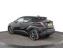 Toyota C-HR 1.8 Hybrid Executive Ultimate | Stoelverwarming | Navigatie | Parkeer sensoren |