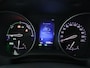 Toyota C-HR 1.8 Hybrid Executive Ultimate | Stoelverwarming | Navigatie | Parkeer sensoren |