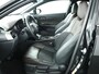Toyota C-HR 1.8 Hybrid Executive Ultimate | Stoelverwarming | Navigatie | Parkeer sensoren |
