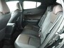 Toyota C-HR 1.8 Hybrid Executive Ultimate | Stoelverwarming | Navigatie | Parkeer sensoren |