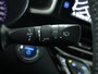 Toyota C-HR 1.8 Hybrid Executive Ultimate | Stoelverwarming | Navigatie | Parkeer sensoren |