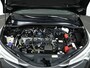 Toyota C-HR 1.8 Hybrid Executive Ultimate | Stoelverwarming | Navigatie | Parkeer sensoren |