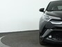 Toyota C-HR 1.8 Hybrid Executive Ultimate | Stoelverwarming | Navigatie | Parkeer sensoren |