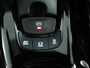 Toyota C-HR 1.8 Hybrid Executive Ultimate | Stoelverwarming | Navigatie | Parkeer sensoren |