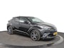 Toyota C-HR 1.8 Hybrid Executive Ultimate | Stoelverwarming | Navigatie | Parkeer sensoren |
