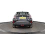 Toyota C-HR 1.8 Hybrid Executive Ultimate | Stoelverwarming | Navigatie | Parkeer sensoren |