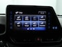 Toyota C-HR 1.8 Hybrid Executive Ultimate | Stoelverwarming | Navigatie | Parkeer sensoren |