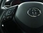 Toyota C-HR 1.8 Hybrid Executive Ultimate | Stoelverwarming | Navigatie | Parkeer sensoren |