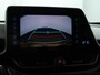Toyota C-HR 1.8 Hybrid Executive Ultimate | Stoelverwarming | Navigatie | Parkeer sensoren |
