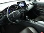 Toyota C-HR 1.8 Hybrid Executive Ultimate | Stoelverwarming | Navigatie | Parkeer sensoren |