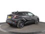 Toyota C-HR 1.8 Hybrid Executive Ultimate | Stoelverwarming | Navigatie | Parkeer sensoren |