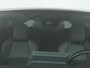 Toyota C-HR 1.8 Hybrid Executive Ultimate | Stoelverwarming | Navigatie | Parkeer sensoren |