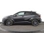 Toyota C-HR 1.8 Hybrid Executive Ultimate | Stoelverwarming | Navigatie | Parkeer sensoren |