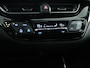 Toyota C-HR 1.8 Hybrid Executive Ultimate | Stoelverwarming | Navigatie | Parkeer sensoren |