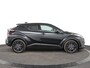 Toyota C-HR 1.8 Hybrid Executive Ultimate | Stoelverwarming | Navigatie | Parkeer sensoren |