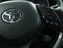 Toyota C-HR 1.8 Hybrid Executive Ultimate | Stoelverwarming | Navigatie | Parkeer sensoren |