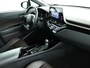 Toyota C-HR 1.8 Hybrid Executive Ultimate | Stoelverwarming | Navigatie | Parkeer sensoren |
