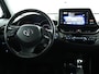 Toyota C-HR 1.8 Hybrid Executive Ultimate | Stoelverwarming | Navigatie | Parkeer sensoren |