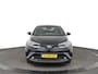 Toyota C-HR 1.8 Hybrid Executive Ultimate | Stoelverwarming | Navigatie | Parkeer sensoren |