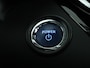 Toyota C-HR 1.8 Hybrid Executive Ultimate | Stoelverwarming | Navigatie | Parkeer sensoren |
