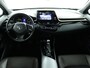 Toyota C-HR 1.8 Hybrid Executive Ultimate | Stoelverwarming | Navigatie | Parkeer sensoren |
