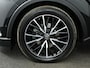 Toyota C-HR 1.8 Hybrid Executive Ultimate | Stoelverwarming | Navigatie | Parkeer sensoren |