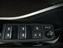 Toyota C-HR 1.8 Hybrid Executive Ultimate | Stoelverwarming | Navigatie | Parkeer sensoren |