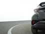 Toyota C-HR 1.8 Hybrid Executive Ultimate | Stoelverwarming | Navigatie | Parkeer sensoren |