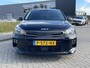 Kia Rio 1.0 T-GDi MHEV GT-Line | Camera | Cruise | Lane assist |