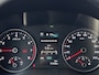 Kia Rio 1.0 T-GDi MHEV GT-Line | Camera | Cruise | Lane assist |