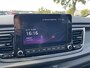 Kia Rio 1.0 T-GDi MHEV GT-Line | Camera | Cruise | Lane assist |
