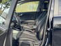 Kia Rio 1.0 T-GDi MHEV GT-Line | Camera | Cruise | Lane assist |
