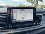 Kia Rio 1.0 T-GDi MHEV GT-Line | Camera | Cruise | Lane assist |
