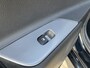 Kia Rio 1.0 T-GDi MHEV GT-Line | Camera | Cruise | Lane assist |